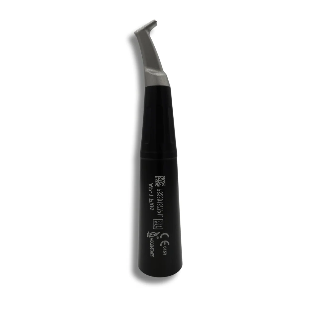 AP-2 PLUS Handstück für AP-H PLUS Pulverstrahler – subgingival